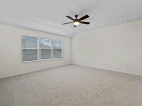 8200 Tranquil Glade TRL, Austin TX 78744