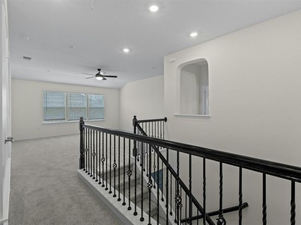 8200 Tranquil Glade TRL, Austin TX 78744