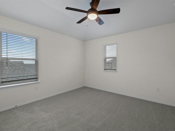 8200 Tranquil Glade TRL, Austin TX 78744