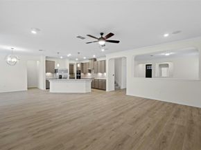 8200 Tranquil Glade TRL, Austin TX 78744