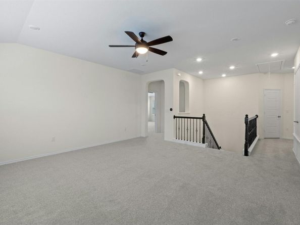 8200 Tranquil Glade TRL, Austin TX 78744