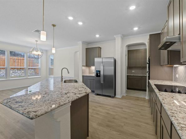 8200 Tranquil Glade TRL, Austin TX 78744