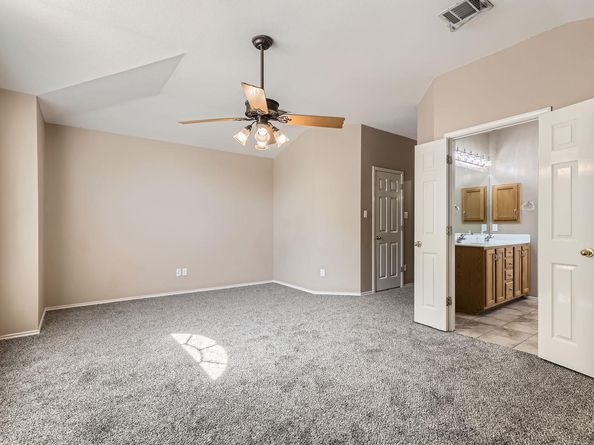 10517 S Canoa Hills TRL, Austin TX 78717