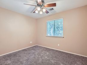 10517 S Canoa Hills TRL, Austin TX 78717