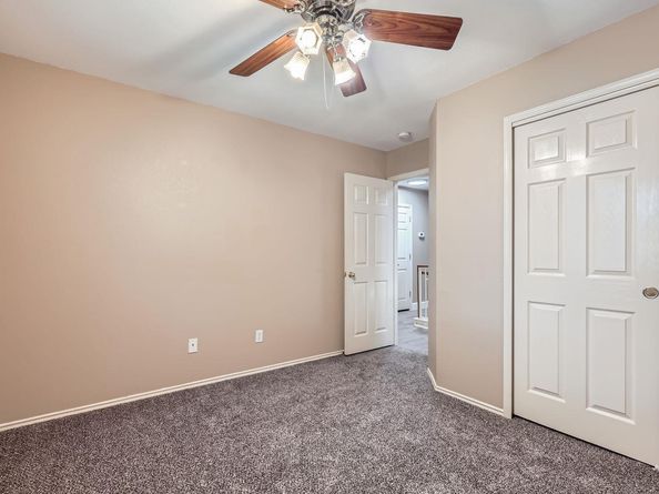 10517 S Canoa Hills TRL, Austin TX 78717