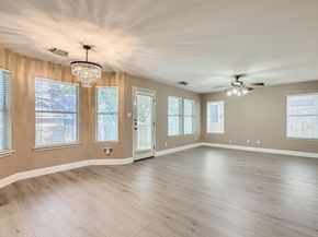 10517 S Canoa Hills TRL, Austin TX 78717