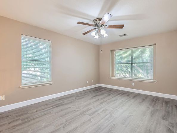 10517 S Canoa Hills TRL, Austin TX 78717