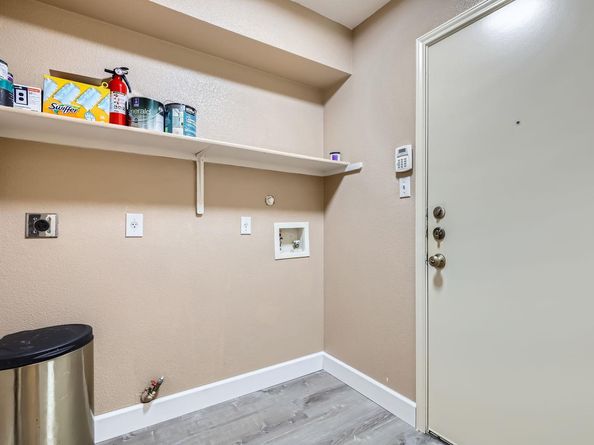 10517 S Canoa Hills TRL, Austin TX 78717