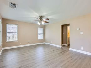 10517 S Canoa Hills TRL, Austin TX 78717