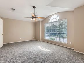 10517 S Canoa Hills TRL, Austin TX 78717