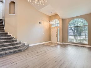 10517 S Canoa Hills TRL, Austin TX 78717
