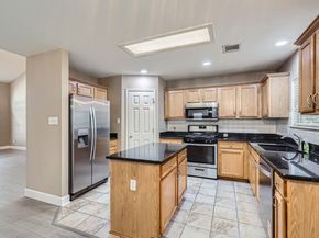 10517 S Canoa Hills TRL, Austin TX 78717