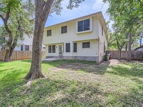10517 S Canoa Hills TRL, Austin TX 78717