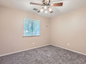 10517 S Canoa Hills TRL, Austin TX 78717
