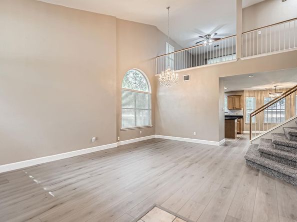 10517 S Canoa Hills TRL, Austin TX 78717