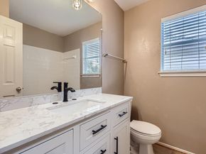 10517 S Canoa Hills TRL, Austin TX 78717