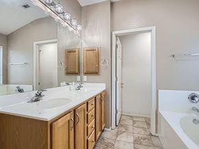 10517 S Canoa Hills TRL, Austin TX 78717