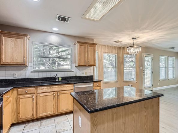 10517 S Canoa Hills TRL, Austin TX 78717