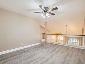 10517 S Canoa Hills TRL, Austin TX 78717
