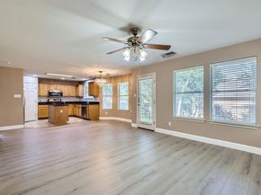 10517 S Canoa Hills TRL, Austin TX 78717