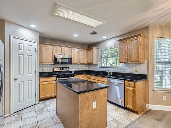 10517 S Canoa Hills TRL, Austin TX 78717