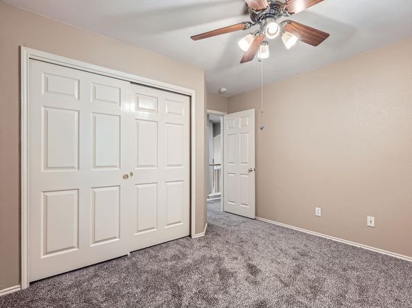 10517 S Canoa Hills TRL, Austin TX 78717