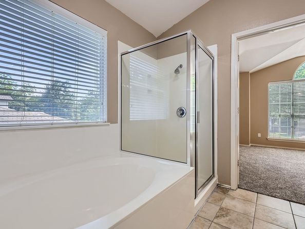 10517 S Canoa Hills TRL, Austin TX 78717