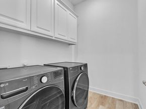 12110 Moriah BND, Austin TX 78732