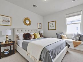 12110 Moriah BND, Austin TX 78732