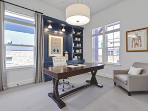 12110 Moriah BND, Austin TX 78732