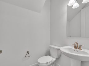 12110 Moriah BND, Austin TX 78732