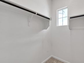 12110 Moriah BND, Austin TX 78732