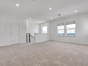 12110 Moriah BND, Austin TX 78732
