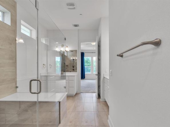 12110 Moriah BND, Austin TX 78732