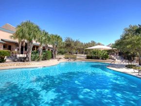 12110 Moriah BND, Austin TX 78732