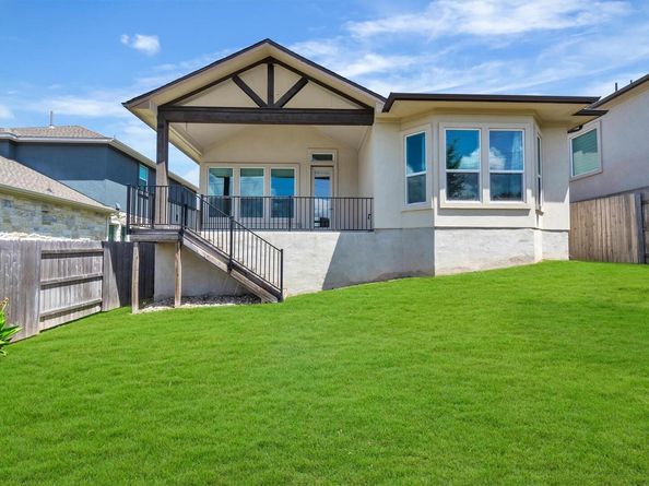 12110 Moriah BND, Austin TX 78732