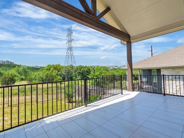 12110 Moriah BND, Austin TX 78732