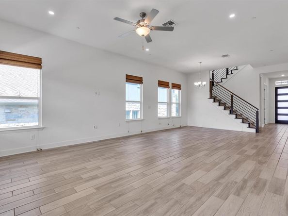 12110 Moriah BND, Austin TX 78732