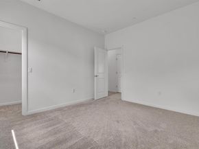 12110 Moriah BND, Austin TX 78732