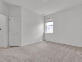 12110 Moriah BND, Austin TX 78732