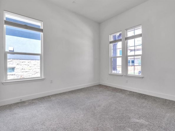 12110 Moriah BND, Austin TX 78732