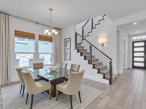 12110 Moriah BND, Austin TX 78732