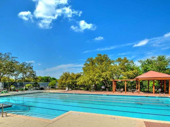 12110 Moriah BND, Austin TX 78732