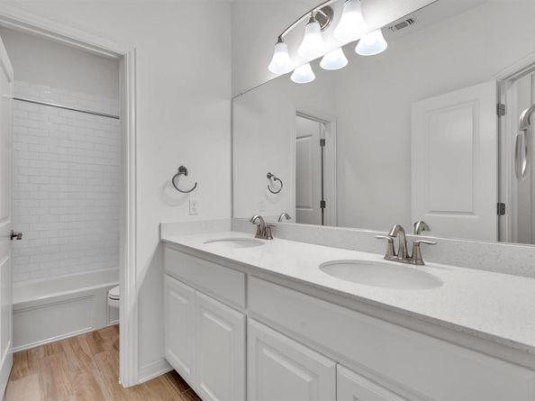 12110 Moriah BND, Austin TX 78732