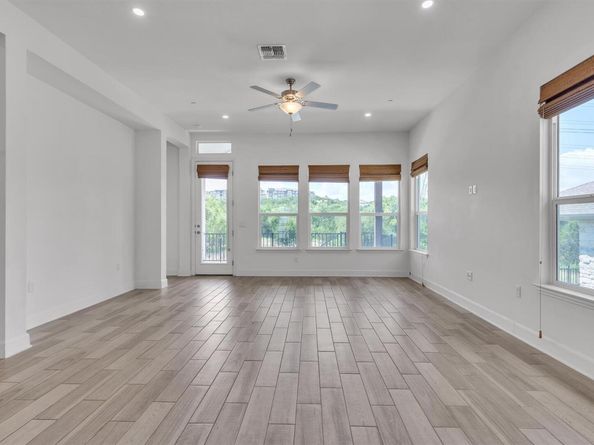 12110 Moriah BND, Austin TX 78732