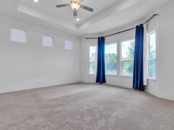 12110 Moriah BND, Austin TX 78732