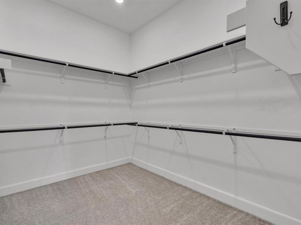 12110 Moriah BND, Austin TX 78732