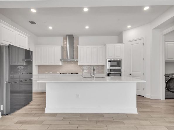 12110 Moriah BND, Austin TX 78732