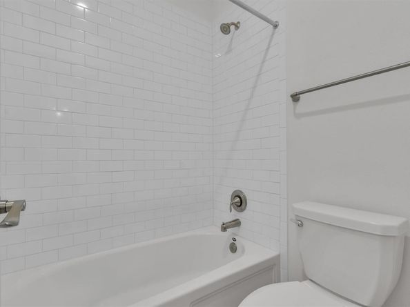 12110 Moriah BND, Austin TX 78732