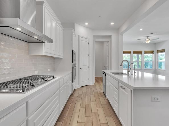 12110 Moriah BND, Austin TX 78732